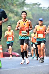 BIB: 21260
                            <button type="button" onclick="openModal(10127055)" class="btn btn-primary btn-sm float-right btn-popup" data-toggle="modal" data-target=".modal-high-quality">
                        <i class="fas fa-shopping-cart"></i> Add to Cart
                    </button>
                                            <button type="button" onclick="isThisMe(10127055, true)" class="btn btn-success btn-sm float-right btn-popup btn-isme hidden" data-toggle="tooltip" data-placement="bottom" title="นี่คือรูปของคุณใช่ไหม คลิกที่นี่เพื่อเอาเข้าอัลบั้ม">
                        <i class="fas fa-plus"></i> Add to album
                    </button>
                    <button type="button" onclick="isThisMe(10127055, false)" class="btn btn-warning btn-sm float-right btn-popup btn-isnotme hidden">
                        <i class="fas fa-ban"></i> Remove from album
                    </button>